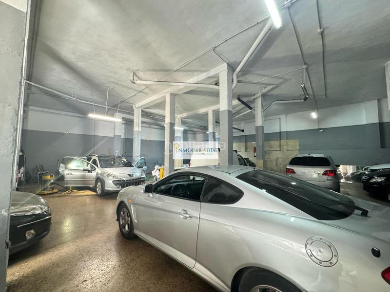 Foto 0ae676e3-a792-476d-8d49-4a84a122c4be. Local comercial en Carolinas Altas Alicante