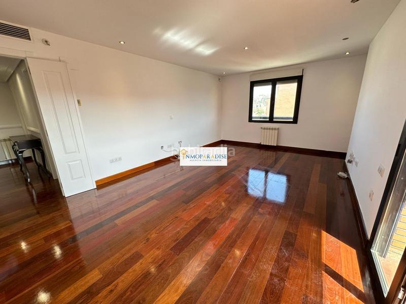 Foto 00e6b8b3-5515-43a0-a5eb-f79e2c9465c9. Piso  en venta en garbinet en Garbinet - Parque de las Avenidas Alicante