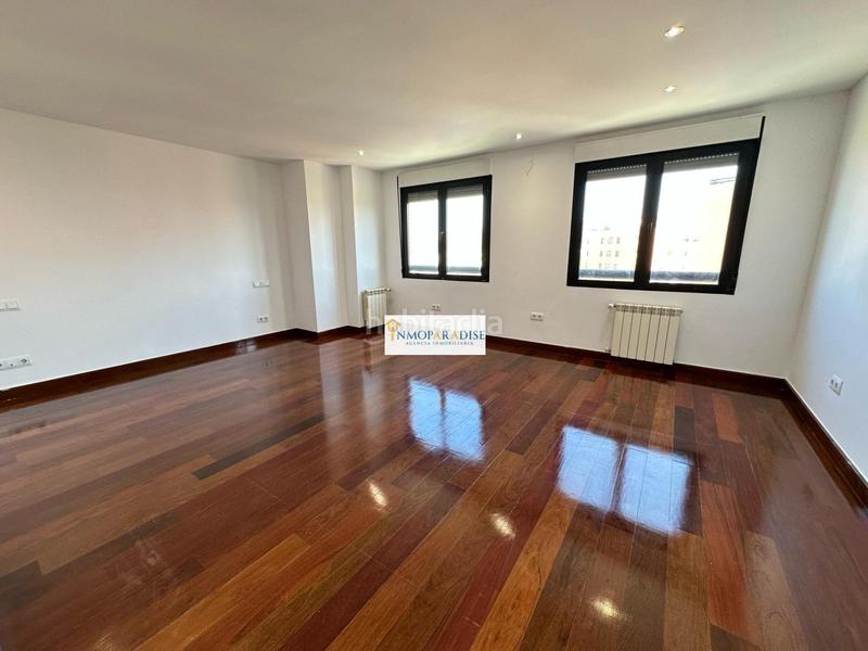 Foto 01c9f049-d90f-40ef-b214-ce221c1a90c7. Piso  en venta en garbinet en Garbinet - Parque de las Avenidas Alicante