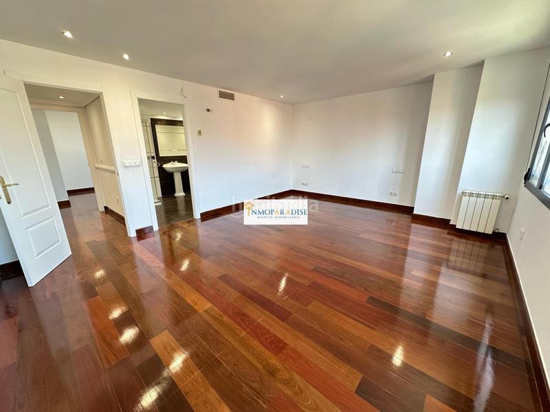 Foto 05eeaba3-18b4-4cef-9761-c69a9e9d372d. Piso  en venta en garbinet en Garbinet - Parque de las Avenidas Alicante