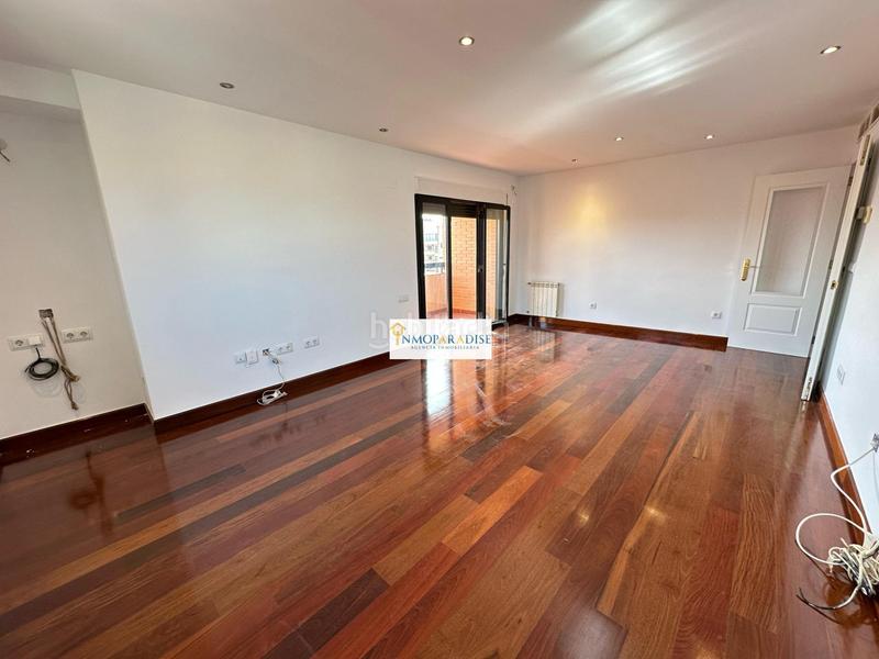 Foto 0c1d8d0e-9f9d-4102-9bea-e1451a1024a3. Piso  en venta en garbinet en Garbinet - Parque de las Avenidas Alicante