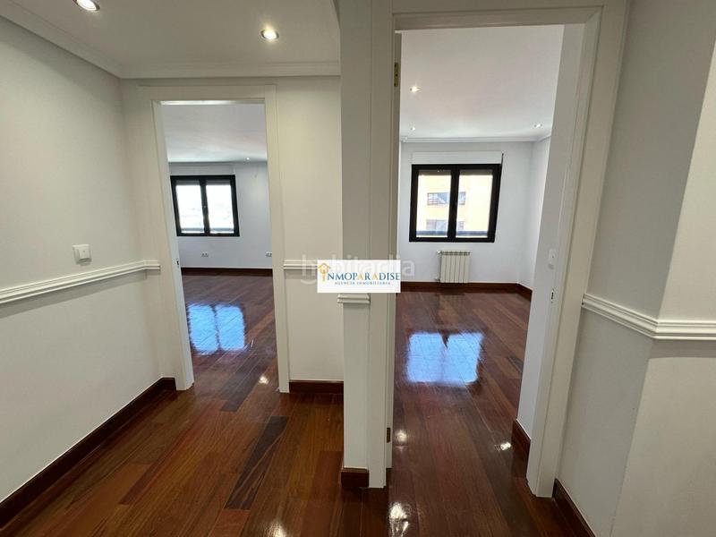 Foto 2325fae4-4dcd-477c-b206-17834469f464. Piso  en venta en garbinet en Garbinet - Parque de las Avenidas Alicante