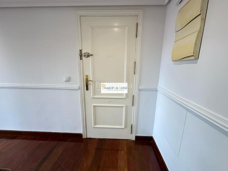 Foto 23c2262f-28ba-48bf-b2b6-3bd287000927. Piso  en venta en garbinet en Garbinet - Parque de las Avenidas Alicante