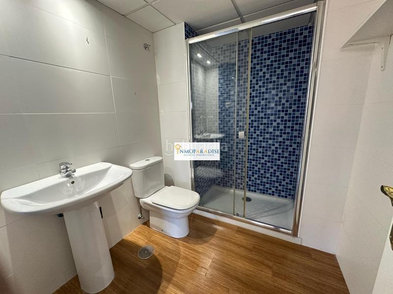 Foto 431e116f-bd2b-42b1-a8bd-be5ac03a8fe1. Piso  en venta en garbinet en Garbinet - Parque de las Avenidas Alicante