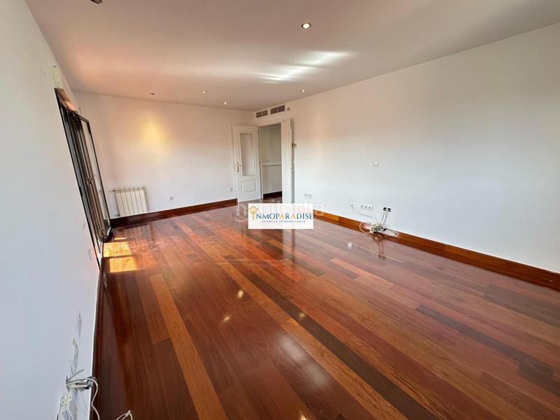 Foto 6c64c9c3-2037-4a31-b875-3471489538de. Piso  en venta en garbinet en Garbinet - Parque de las Avenidas Alicante
