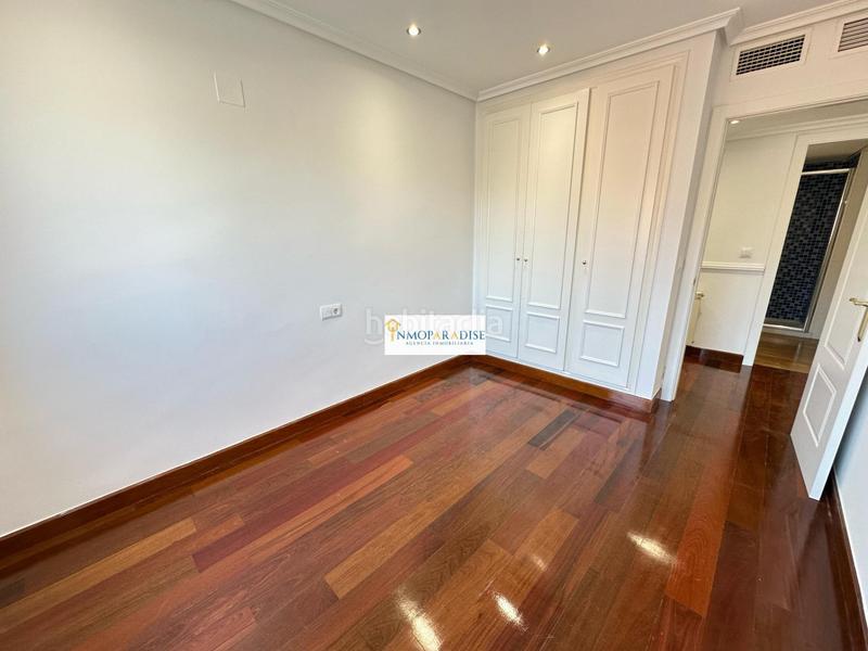 Foto 6d656ba2-c955-4053-88bf-8a944aebab13. Piso  en venta en garbinet en Garbinet - Parque de las Avenidas Alicante