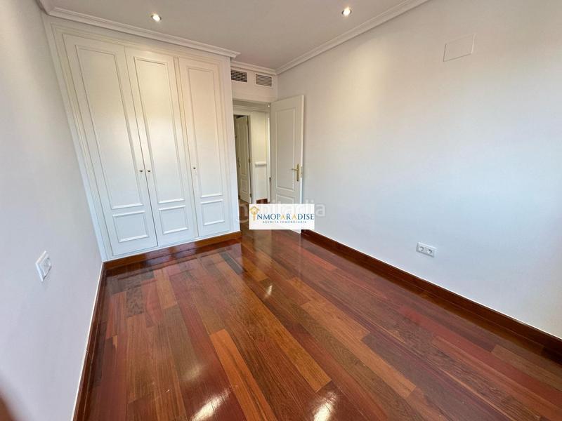 Foto 6fd96c8f-a0e9-4a96-a4b1-12f3ad593a85. Piso  en venta en garbinet en Garbinet - Parque de las Avenidas Alicante