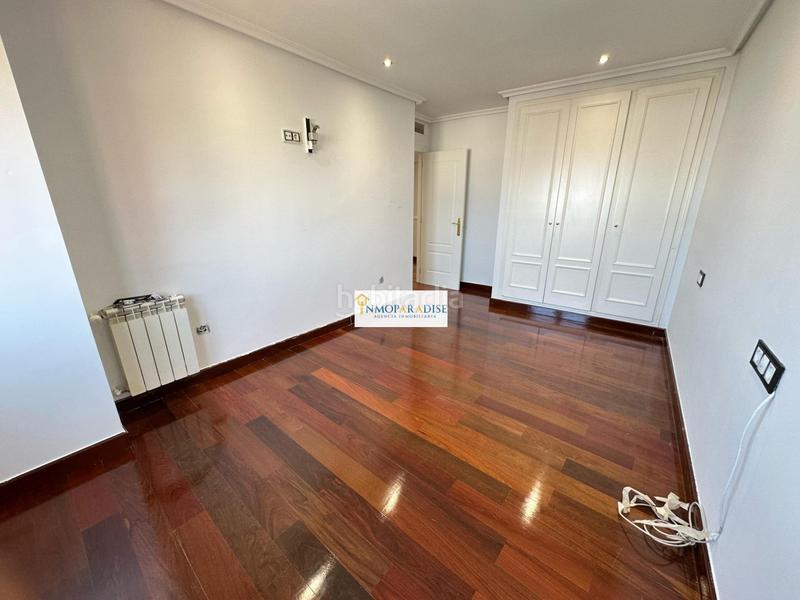 Foto 7a20fb7d-6587-403c-a882-a647d475bc6b. Piso  en venta en garbinet en Garbinet - Parque de las Avenidas Alicante