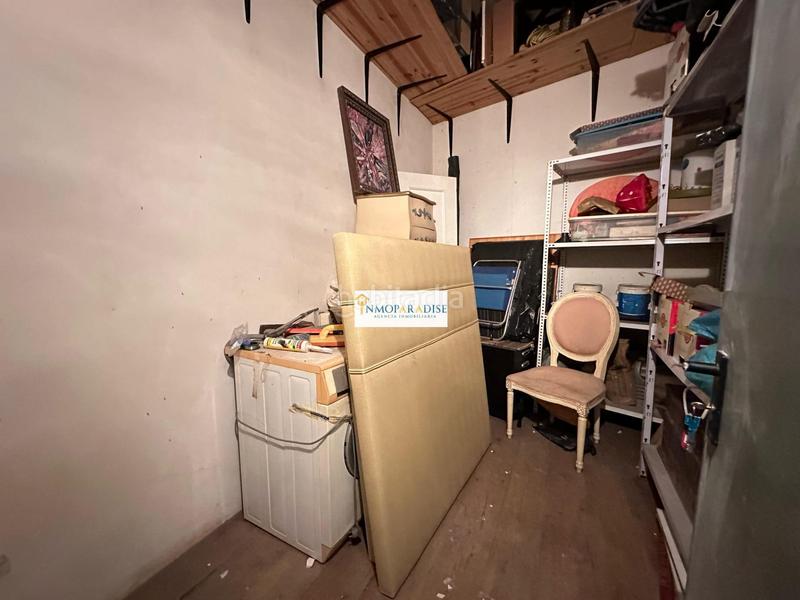 Foto 7e0becf4-1875-4abd-a7bf-69aca78e8270. Piso  en venta en garbinet en Garbinet - Parque de las Avenidas Alicante