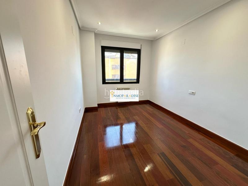 Foto 85562df5-0da8-4ace-a6dc-c3f27bd8fc1c. Piso  en venta en garbinet en Garbinet - Parque de las Avenidas Alicante
