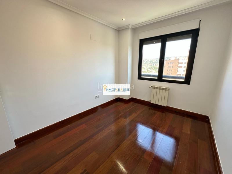 Foto 8651f08f-34bc-4d7e-b7c4-ff5eafeb9fab. Piso  en venta en garbinet en Garbinet - Parque de las Avenidas Alicante