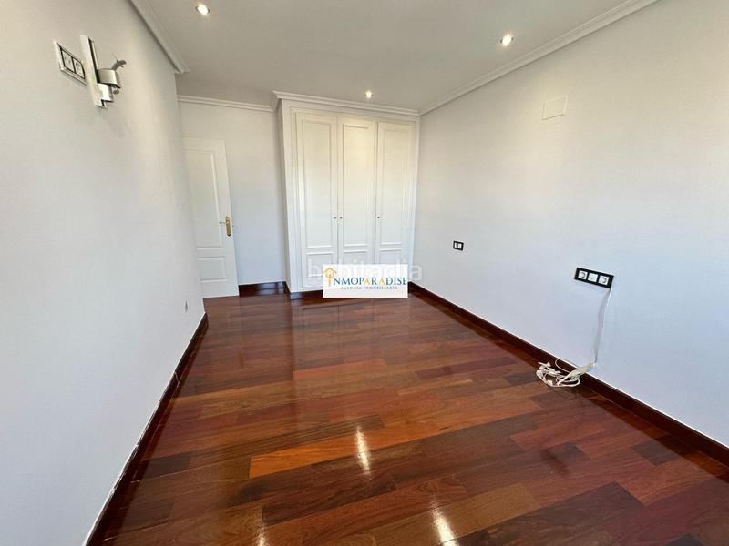 Foto 8a06558d-a02b-44f3-9101-367869734350. Piso  en venta en garbinet en Garbinet - Parque de las Avenidas Alicante