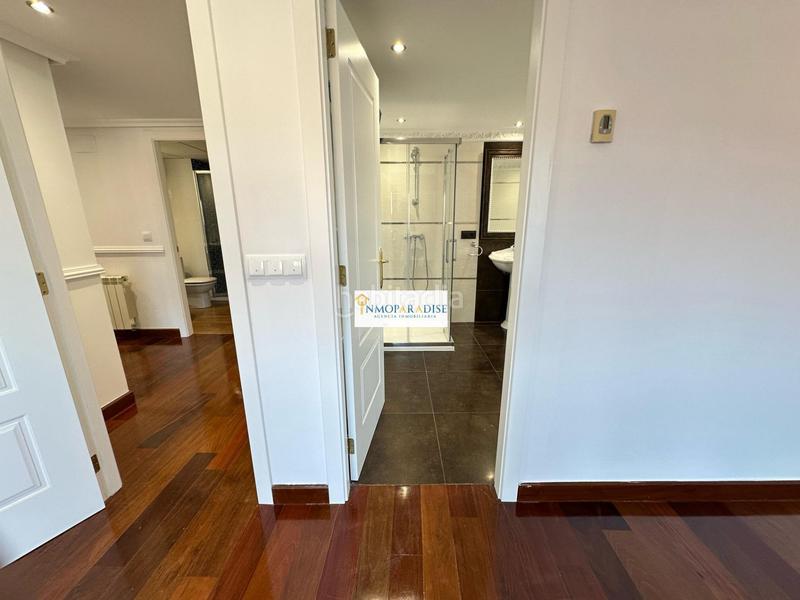Foto 98478c3c-0512-43a5-a732-5b62032649e2. Piso  en venta en garbinet en Garbinet - Parque de las Avenidas Alicante