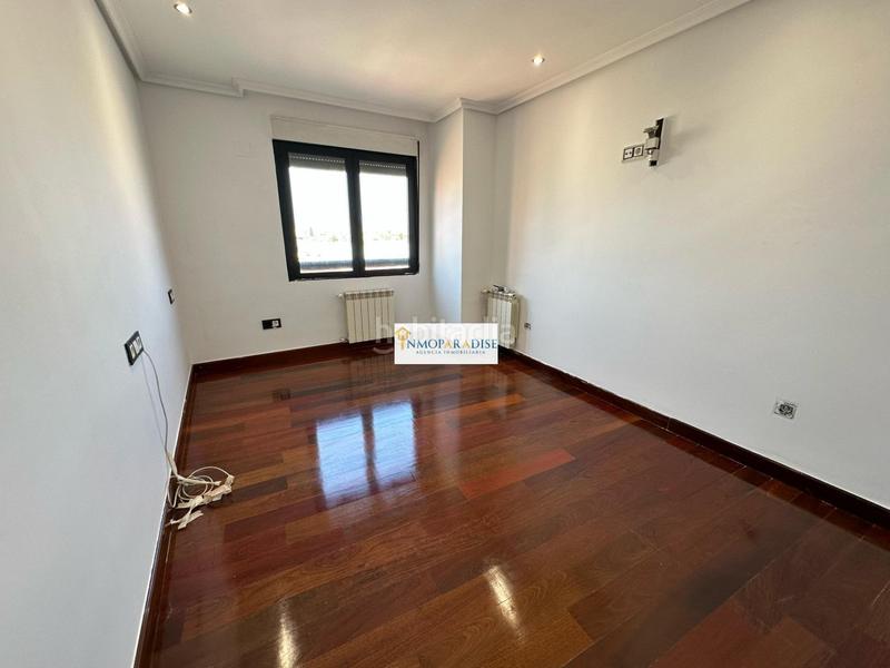 Foto a52cd29e-98fd-474d-af4a-fac5a8e20757. Piso  en venta en garbinet en Garbinet - Parque de las Avenidas Alicante