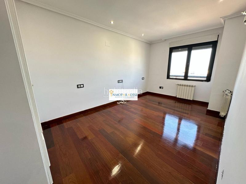 Foto ae5fb251-59b1-490c-b752-bfc3f6a960f0. Piso  en venta en garbinet en Garbinet - Parque de las Avenidas Alicante
