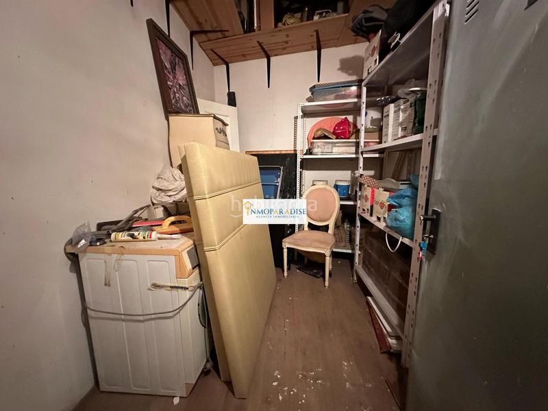 Foto bb0a8e62-3904-456d-ae63-a766d0f99886. Piso  en venta en garbinet en Garbinet - Parque de las Avenidas Alicante