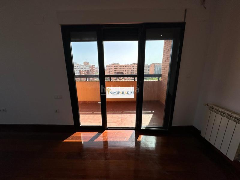 Foto cff9b657-b47b-4b1c-9199-b38e0a369ba0. Piso  en venta en garbinet en Garbinet - Parque de las Avenidas Alicante