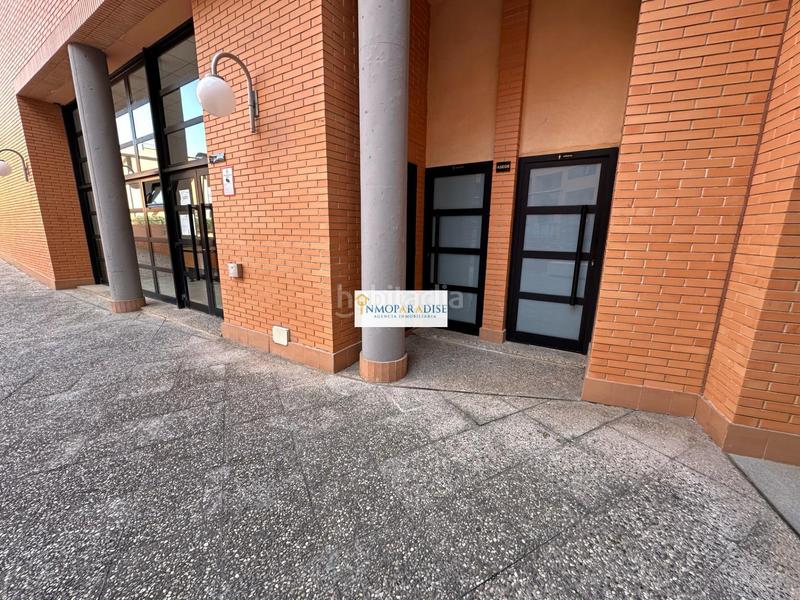 Foto d0c6a9f0-9669-4863-ad35-8fb27028968c. Piso  en venta en garbinet en Garbinet - Parque de las Avenidas Alicante
