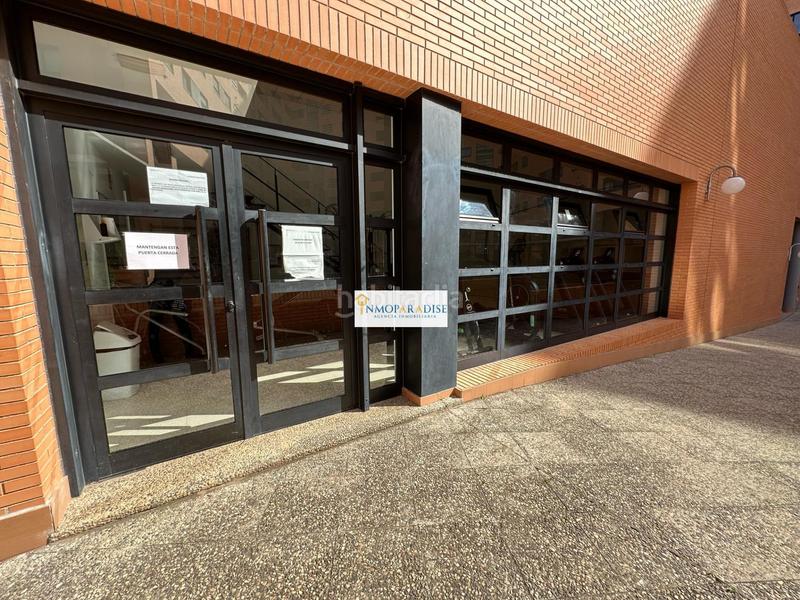Foto d0f9e7a1-0dc9-45af-bc28-9345a404808a. Piso  en venta en garbinet en Garbinet - Parque de las Avenidas Alicante