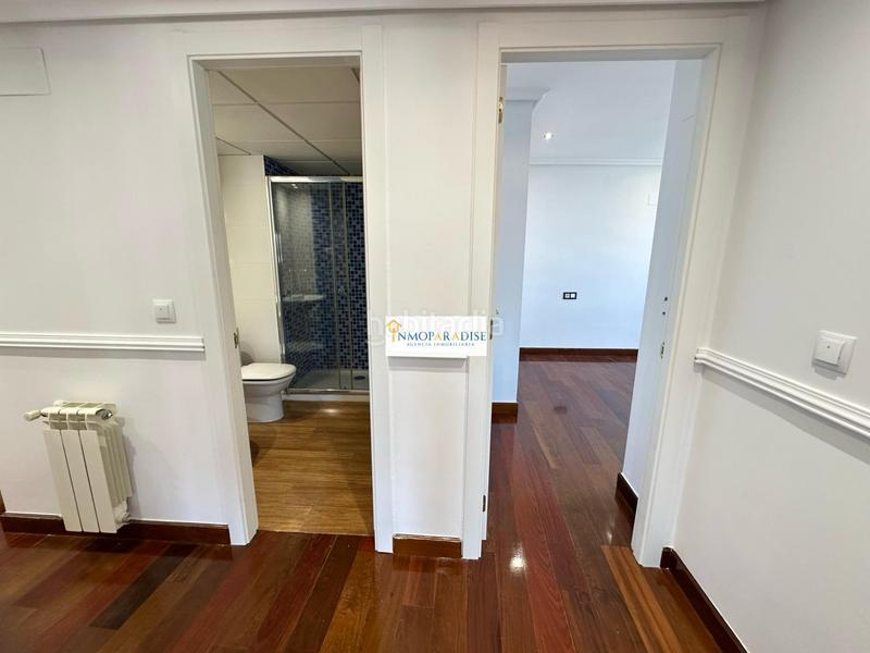 Foto d63e2f18-efc6-4fb2-a72d-41f83aba0b1e. Piso  en venta en garbinet en Garbinet - Parque de las Avenidas Alicante