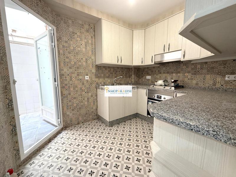 Foto 15ad2094-53e0-4894-bbba-15752ca9f896. Piso  en venta en Carolinas Bajas en Carolinas Bajas Alicante