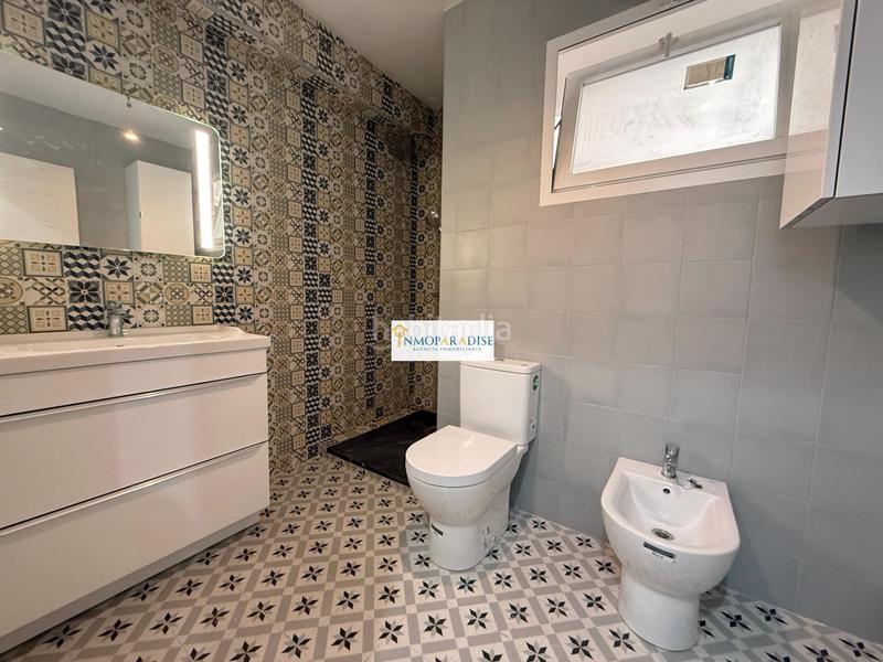 Foto 1ae8e8fc-8f14-453c-82e7-80150731579b. Piso  en venta en Carolinas Bajas en Carolinas Bajas Alicante