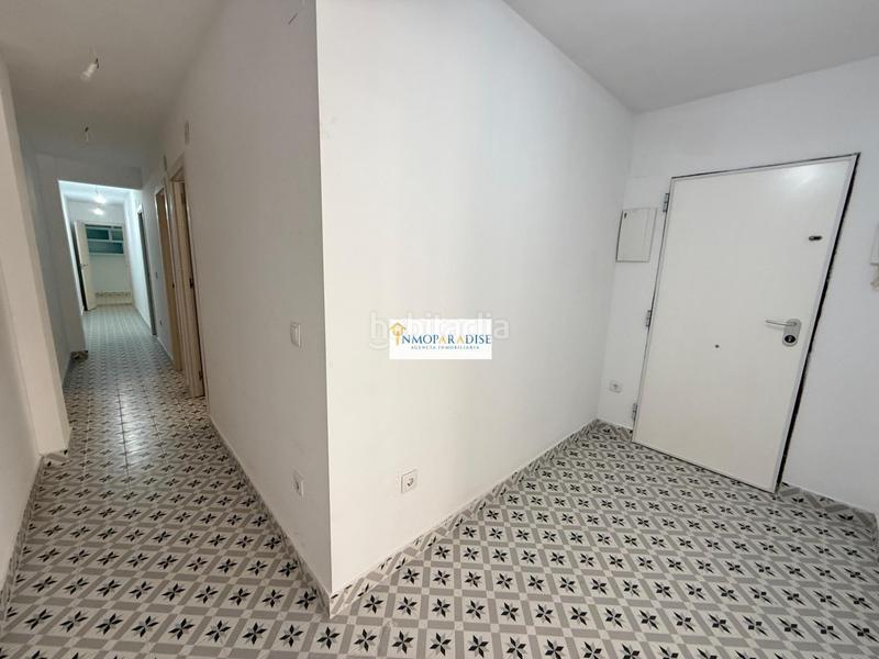 Foto 1e3e8c0d-c48e-48e4-b388-0502c44ca8d4. Piso  en venta en Carolinas Bajas en Carolinas Bajas Alicante