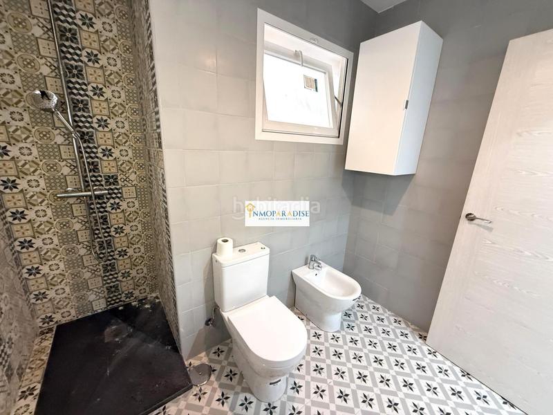 Foto 2ba1444c-1fd7-4326-8c54-274914a47163. Piso  en venta en Carolinas Bajas en Carolinas Bajas Alicante