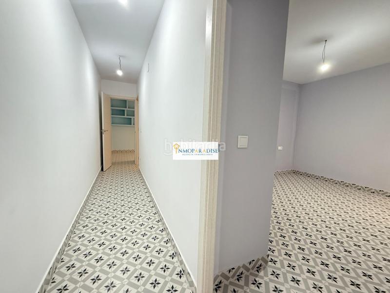 Foto 307fdebd-9a7d-4b1b-afc0-1d6dfa72017a. Piso  en venta en Carolinas Bajas en Carolinas Bajas Alicante