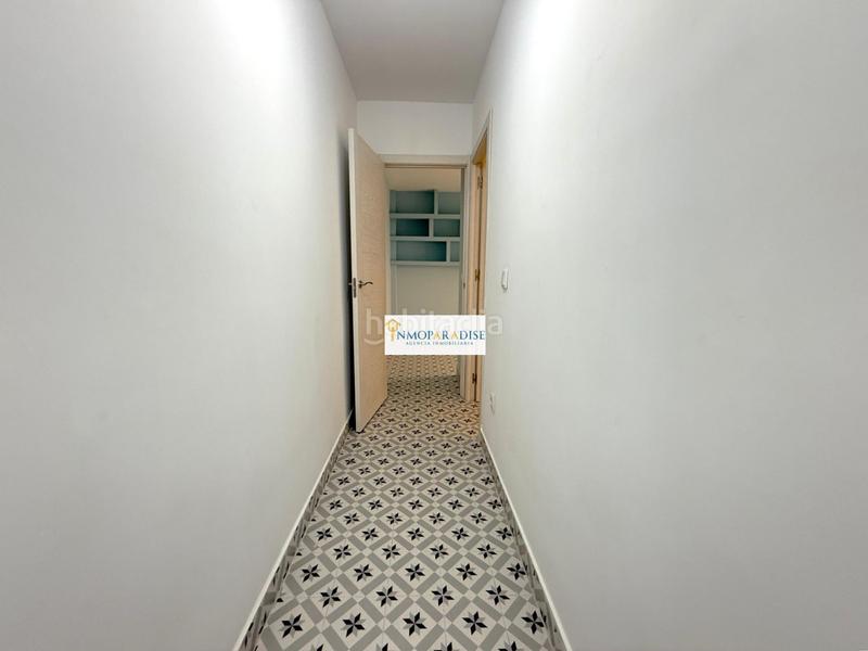 Foto 464d33db-4454-4c3d-b3dd-005cbdabb494. Piso  en venta en Carolinas Bajas en Carolinas Bajas Alicante