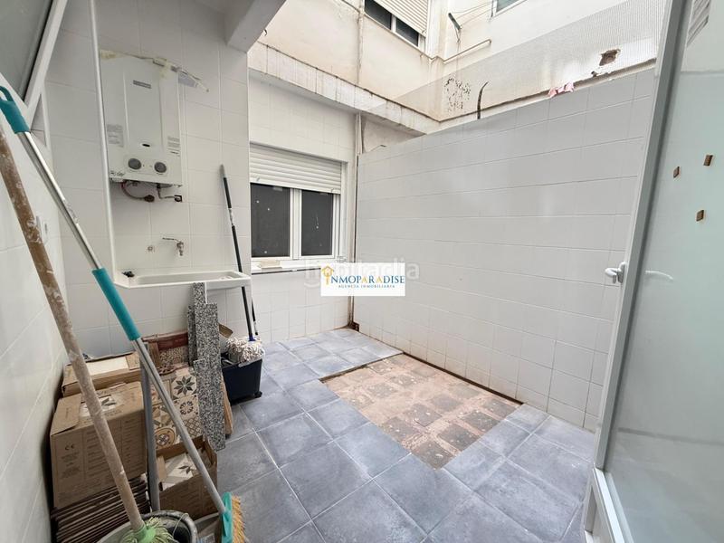 Foto 4add171c-423c-4707-a0e9-230eaae861ef. Piso  en venta en Carolinas Bajas en Carolinas Bajas Alicante