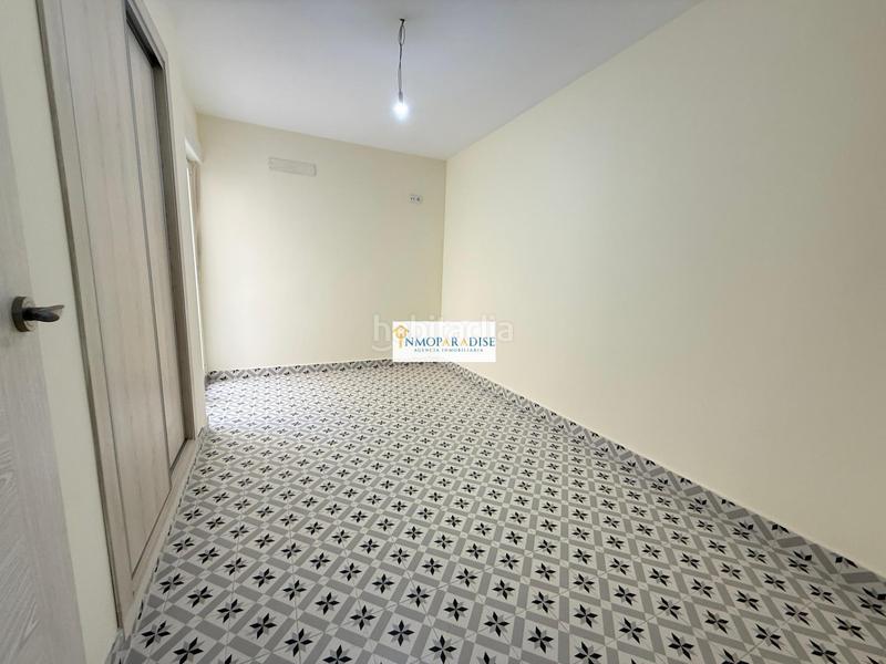 Foto 6453110f-87bd-4f0c-ad98-87acaa83fd8e. Piso  en venta en Carolinas Bajas en Carolinas Bajas Alicante