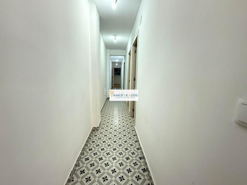 Foto 72c44a9b-49c6-453b-b1be-3265760beade. Piso  en venta en Carolinas Bajas en Carolinas Bajas Alicante