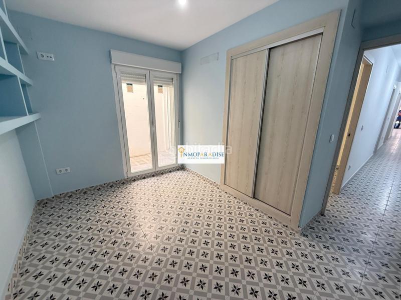 Foto 7a4d86f6-4920-48bb-94cb-6928b9bdc287. Piso  en venta en Carolinas Bajas en Carolinas Bajas Alicante