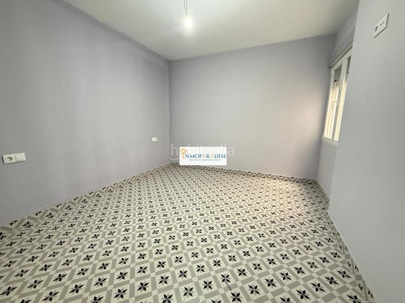 Foto 8b535dcf-547f-4649-aea6-a86f14530494. Piso  en venta en Carolinas Bajas en Carolinas Bajas Alicante