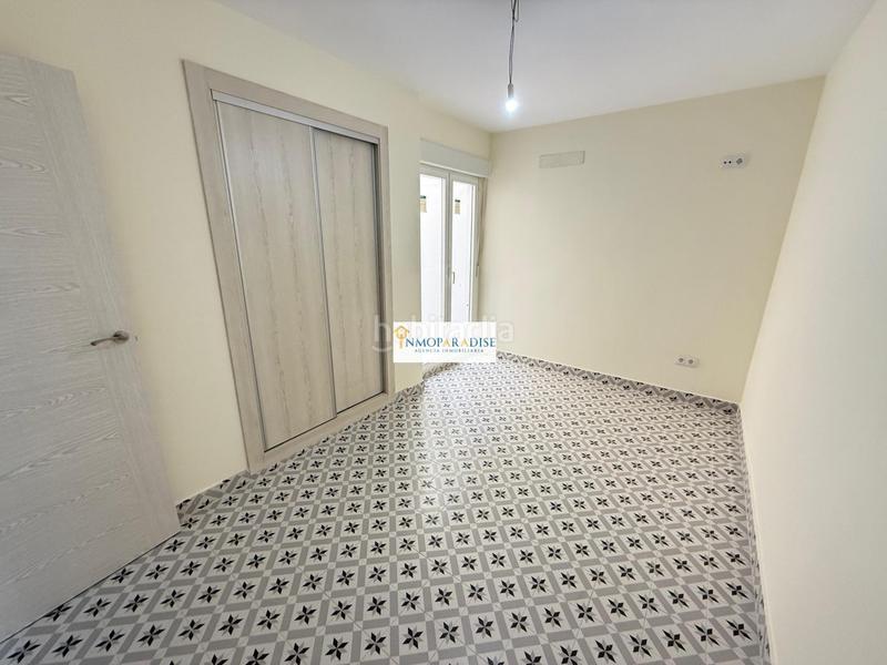 Foto 8fe2e221-021c-4687-a44f-c8a01e16bf22. Piso  en venta en Carolinas Bajas en Carolinas Bajas Alicante