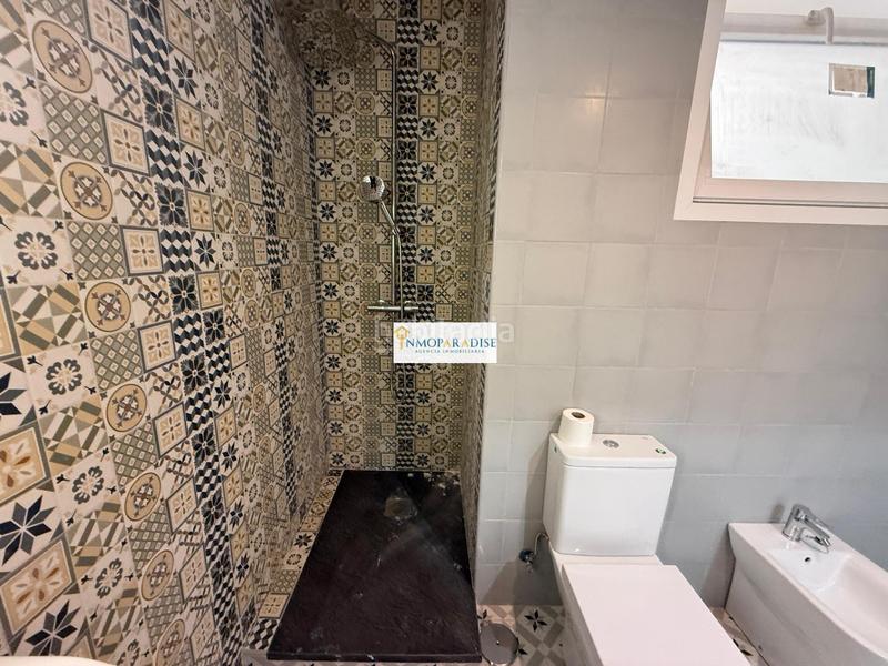 Foto 91c1dd7a-ce68-4c64-8a90-3155cc0be2d6. Piso  en venta en Carolinas Bajas en Carolinas Bajas Alicante