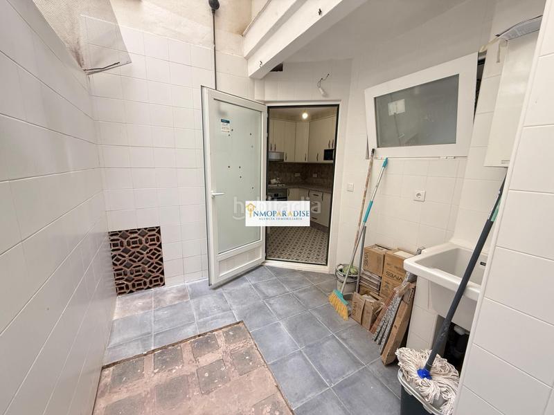 Foto 94baeb84-d66a-45ee-af38-32b549146604. Piso  en venta en Carolinas Bajas en Carolinas Bajas Alicante