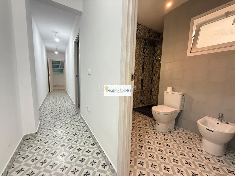 Foto 980ac25c-1152-413d-a8cf-44f1f4509b88. Piso  en venta en Carolinas Bajas en Carolinas Bajas Alicante