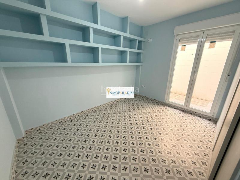 Foto a43a3214-5b70-452c-87d1-aaf3267311b4. Piso  en venta en Carolinas Bajas en Carolinas Bajas Alicante