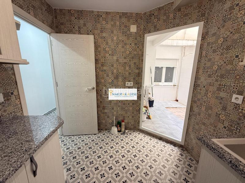 Foto bc4c9760-76eb-4587-9486-f7a95aa0d8b5. Piso  en venta en Carolinas Bajas en Carolinas Bajas Alicante