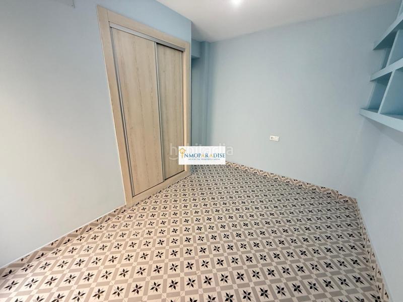 Foto be1410f4-3f87-4653-878d-98663c504961. Piso  en venta en Carolinas Bajas en Carolinas Bajas Alicante