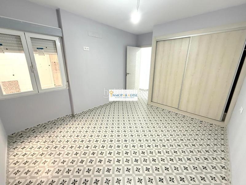 Foto bec54feb-d18e-410c-a6c1-995d636a6e3d. Piso  en venta en Carolinas Bajas en Carolinas Bajas Alicante