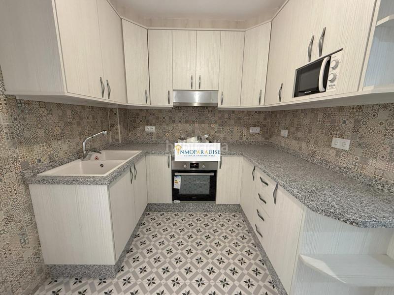 Foto d30bb329-8da2-4b09-8ab1-cf78faa100e9. Piso  en venta en Carolinas Bajas en Carolinas Bajas Alicante