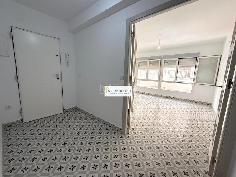 Foto e1321df6-43dd-43db-9c20-310c8ff7958c. Piso  en venta en Carolinas Bajas en Carolinas Bajas Alicante