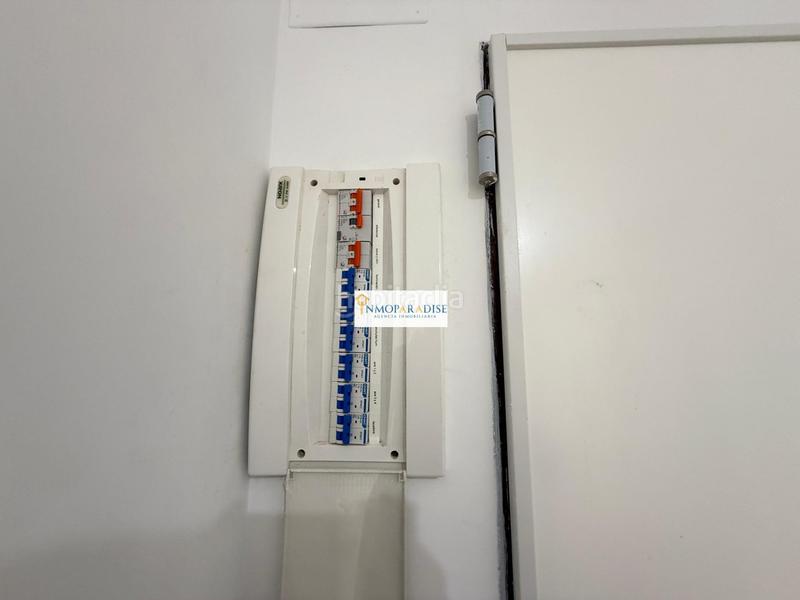 Foto e3ee9266-7380-4ef1-a763-177e1b73e452. Piso  en venta en Carolinas Bajas en Carolinas Bajas Alicante