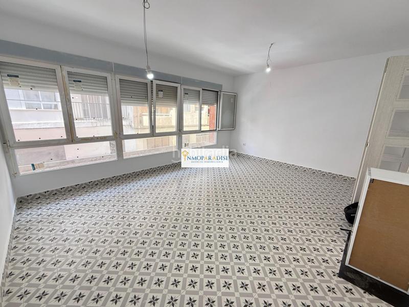 Foto e5300d83-2443-4305-aea8-fa5ad99cc7b7. Piso  en venta en Carolinas Bajas en Carolinas Bajas Alicante