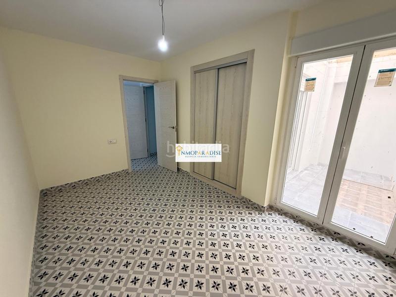 Foto e9d98a25-7578-43e7-a5fd-5515d82e7de8. Piso  en venta en Carolinas Bajas en Carolinas Bajas Alicante