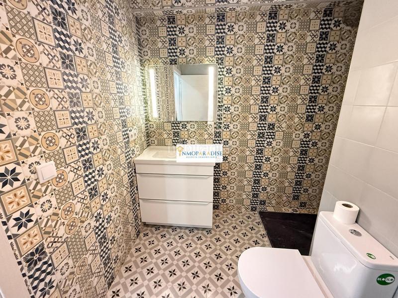 Foto ebb19271-c91b-4312-803f-ea99c0d43c83. Piso  en venta en Carolinas Bajas en Carolinas Bajas Alicante