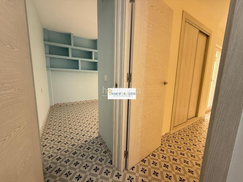 Foto f0f2de84-78e1-42ae-a898-34a752d414c9. Piso  en venta en Carolinas Bajas en Carolinas Bajas Alicante